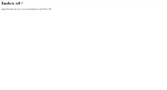 Desktop Screenshot of cmshelplive.net